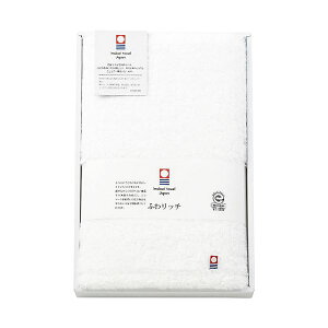 Es ӂ탊b` QoX^I(zCg) 4070-039 ʏi̓s