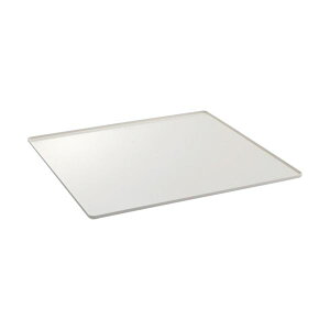 �����E����s�� �T���G�C ����@�p�g���[PH545-570 1�� �ʏ��i�̓��������s��