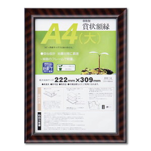Es  ܏z bN R SP A4  [@F222×309mm ܏ z \ Ə؏ Ƌ  z t[ ʏi̓s
