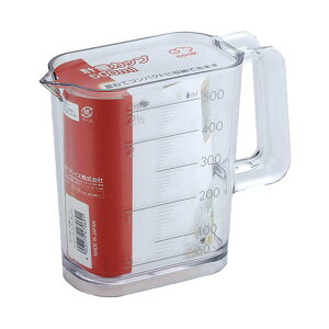 Es i܂Ƃ߁j atCYW[ENbN vʃJbv 500ml Vo[O[ GC-263 1 y×2Zbgz ʏi̓s