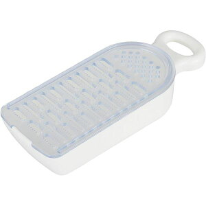 Es y3Zbgz L Kai Kitchen 󂯎Mtʂ낵 DH-8032 ʏi̓s