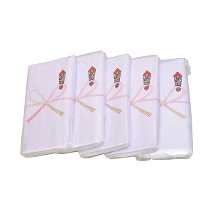 Es i܂Ƃ߁j ɓ[eCN ^I EGT-002 1pbNi5j y×2Zbgz ʏi̓s