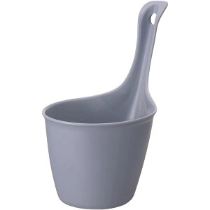 Es y2Zbgz b`F n[ 肨 u[ ʏi̓s