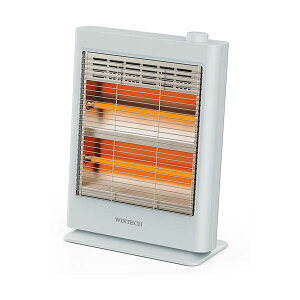 Es WINTECH dCXg[u KEH-801 ʏi̓s