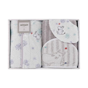 Es [~ X^[Mtg &|`&X^C 80×80cmA|`63×36cm(t[h܂܂)AX^C25.5×20cm C6079549 ʏi̓s