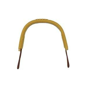 Es y܂Ƃ߁z C yr4p y×10Zbgz ʏi̓s