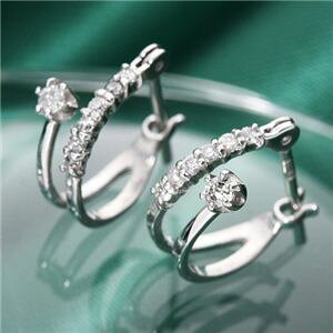 EsK10WG _ChsAX G^jeBsAXʏi̓s