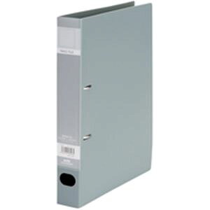 Es ZLZC bNOt@CF-532 A4S 43mmD10 ʏi̓s