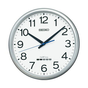 Es ZCR[ dg|v lNX^CZS254S 1 ʏi̓s