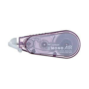 Es i܂Ƃ߁j g{MCe[v mGA[5C 5mm×10m [usN CT-CA5C84 1 y×10Zbgz ʏi̓s