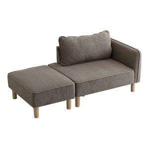 Es R[fCn RpNgJE`\t@ CguEysz ʏi̓s