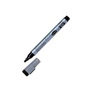 Es i܂Ƃ߁jCC {[h}[J[ ׎itjubNy×20Zbgz ʏi̓s