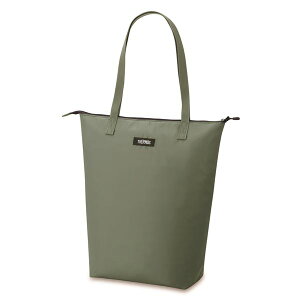 Es T[X ۗVbsOobO 12L J[L REV-0121 ʏi̓s