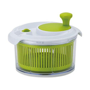 Es i܂Ƃ߁j atCYW[ENbN ؐ؊ 16cm GC-140 1 y×3Zbgz ʏi̓s