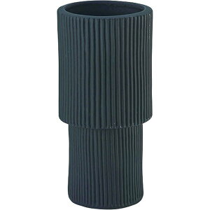 Es Au bN P 18.5×s18.5×36cm ubN  AuX^h ֎G CeAG ʏi̓s