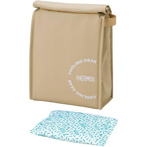 Es T[X X|[cۗobO 3L x[W REY-0031 ʏi̓s