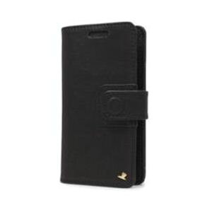 �����E����s�� AEJEX �����r�v�X�}�[�g�t�H���p�P�[�X D3�V���[�Y BLACK AS-AJD3-BK �ʏ��i�̓��������s��