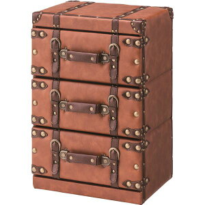 Es fUC `FXg ^X 41cm 3i  v I.W AC_u[ rO Vbv X CeAƋ i Y ʏi̓s