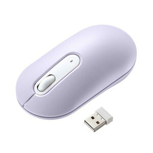 Es TTvC ÉCX}EXi^j p[v MA-WBS327PP 1 ʏi̓s