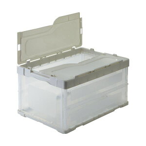 Es i܂Ƃ߁j TANOSEE܂肽݃Rei yʃ^Cv t^̌^ 40L zCg^ 1 y×3Zbgz ʏi̓s