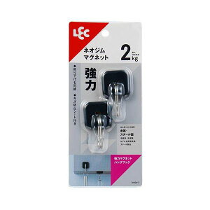 Es y5Zbgz bN ̓}OlbgnOtbN 2 ubN MMT62525X5 ʏi̓s