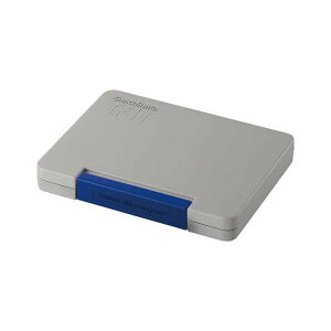 Es V`n^ X^v^[g^CLqړIpr^ B ATGA-3-B ʏi̓s