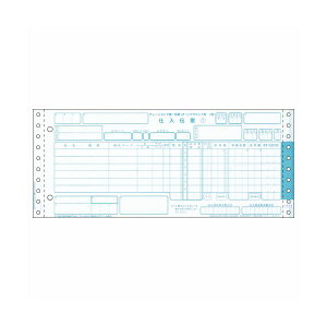 �����E����s�� �q�T�S �`�F�[���X�g�A����`�[ BP1701 1000�Z�b�g �ʏ��i�̓��������s��