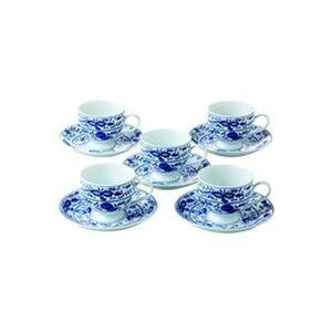 Es  IG^ R[q[Zbg 5q ʏi̓s