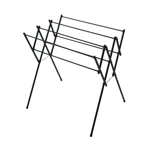 Es Vn |[bVubN ^IX^h PSBK-03 1 ʏi̓s