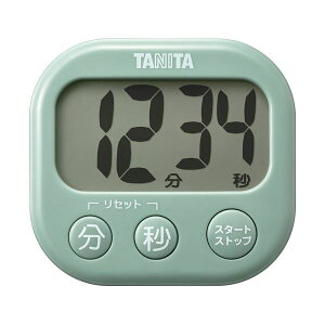 �����E����s�� �i�܂Ƃ߁j �^�j�^�R�ۂł������^�C�}�[ �Z�[�W�O���[�� TD-429-GR 1�� �y×2�Z�b�g�z �ʏ��i�̓��������s��