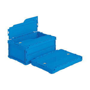 Es Ob y^R C-30B  SKSO-C30B-BL 1 ܂肽 Rei [ e IR ʏi̓s