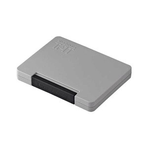 Es V`n^ X^v^[g^CLqړIpr^ K ATGA-3-K ʏi̓s