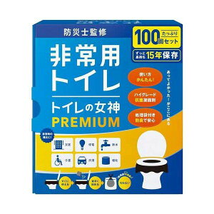 Es  gC̏_PREMIUM 100p ʏi̓s