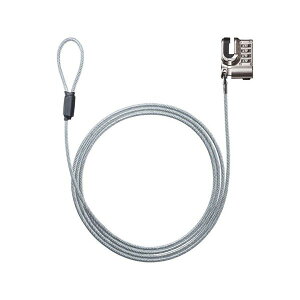 �����E����s�� �T�����T�v���C Surface�p�Z�L�����e�B���C���[ �_�C�������^�C�v �V���o�[ SLE-48SSFPG �ʏ��i�̓��������s��