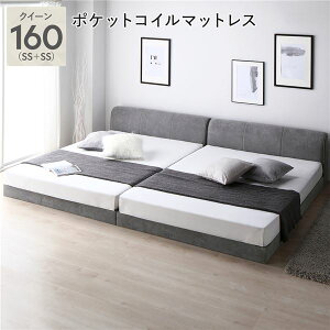 Es t@ubN [xbh NC[ 160 SS{SS |PbgRC}bgXt O[ A ̂ xbh ʏi̓s