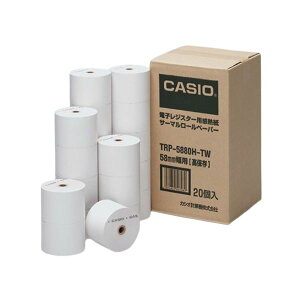 Es JVIvZ@ WpT[}[ TRP-5880H-TW 20 ʏi̓s