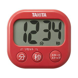 �����E����s�� �i�܂Ƃ߁j �^�j�^�R�ۂł������^�C�}�[ �`�F���[���b�h TD-429-RD 1�� �y×2�Z�b�g�z �ʏ��i�̓��������s��