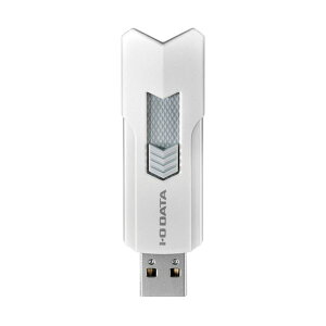 Es ACI[f[^USB 3.2 Gen 1iUSB 3.0jΉUSB[ 32GB zCg U3-DASH32G^W 1 ʏi̓s