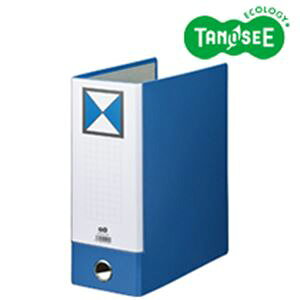 Esi܂Ƃ߁jЊJpCvt@CKJiwtj A4-S 100mmƂ  10ʏi̓s