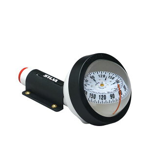 Es SILVA (Vo) RpXAhx`[70UNE K㗝Xi ʎ j bg {[g oR }W[ AEghA ʏi̓s