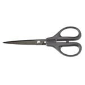 Es i܂Ƃ߁jJn 񂽂nT~ EP-175F O[y×10Zbgz ʏi̓s