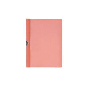 EsiƖp20ZbgjvX XChNbvt@C FS-141PH ԕʏi̓s