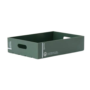 Es  {e Rei 1013 _[NO[ ʏi̓s