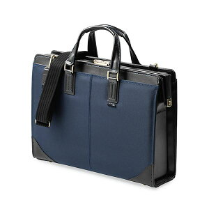 EsT_CNg {rWlXobO(|EV_[ΉEZznE_XobOElCr[) 200-BAG164NV 1ʏi̓s