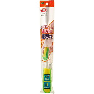 Es y10Zbgz I[G 􂦂 {g ʏi̓s