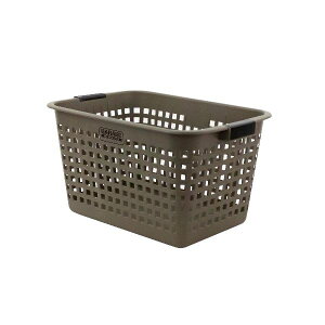 Es y2Zbgz sZ bVJ[S I[u ʏi̓s