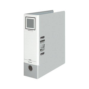 Es i܂Ƃ߁j RNob`t@C A4^e 2 680e 68mmƂ w93mm Vo[ t-AL200C 1 y×5Zbgz ʏi̓s