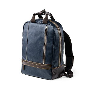 EsT_CNg rWlXbN(YEfjnE{EbNTbNE\ElCr[) 200-BAG165NV 1ʏi̓s