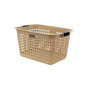 Es y2Zbgz sZ bVJ[S R[e ʏi̓s