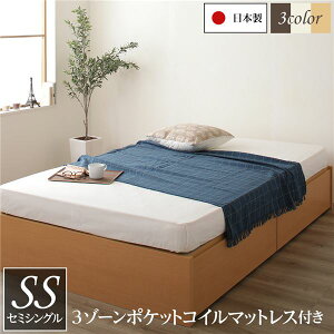 Es kqlgݗāl wbhX {bNX[ xbh Z~VO i` 3][|PbgRC}bgXt o2t {ysz ʏi̓